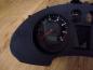 Preview: Seat Ibiza 6L Tacho Tachometer 81133KM/ W06L0920801