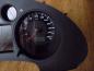 Preview: Seat Ibiza 6L Tacho Tachometer 81133KM/ W06L0920801