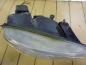 Preview: Opel Corsa B Scheinwerfer Links