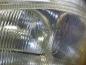 Preview: Opel Corsa B Scheinwerfer Links