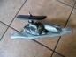 Preview: Ford Galaxy Scheibenwischermotor Hinten 7M0955711A