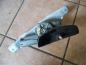 Preview: Ford Galaxy Scheibenwischermotor Hinten 7M0955711A