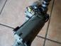 Preview: Ford Galaxy Scheibenwischermotor Hinten 7M0955711A
