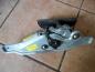 Preview: Ford Galaxy Scheibenwischermotor Hinten 7M0955711A