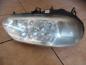 Preview: Alfa Romeo 156 Scheinwerfer Frontscheinwerfer Vorne Links 60620135