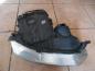 Preview: Alfa Romeo 156 Scheinwerfer Frontscheinwerfer Vorne Links 60620135
