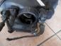 Preview: Alfa Romeo 156 Scheinwerfer Frontscheinwerfer Vorne Links 60620135