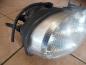 Preview: Alfa Romeo 156 Scheinwerfer Frontscheinwerfer Vorne Rechts 60620134