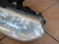 Preview: Alfa Romeo 156 Scheinwerfer Frontscheinwerfer Vorne Rechts 60620134