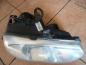 Preview: Alfa Romeo 156 Scheinwerfer Frontscheinwerfer Vorne Rechts 60620134