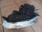 Preview: Alfa Romeo 156 Scheinwerfer Frontscheinwerfer Vorne Rechts 60620134