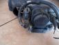 Preview: Alfa Romeo 156 Scheinwerfer Frontscheinwerfer Vorne Rechts 60620134