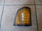 Preview: VW Passat B1 Blinker Vorne Rechts HELLA 32774R6