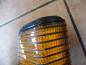 Preview: VW Passat B1 Blinker Vorne Rechts HELLA 32774R6