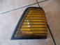 Preview: VW Passat B1 Blinker Vorne Rechts HELLA 32774R6