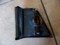 Preview: VW Passat B1 Blinker Vorne Rechts HELLA 32774R6