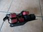 Preview: Alfa Romeo 156 Relais 46520429 46520412