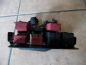Preview: Alfa Romeo 156 Relais 46520429 46520412