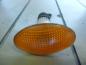 Preview: Ford Ka 2x Seitenblinker Gelbe