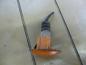 Preview: Ford Ka 2x Seitenblinker Gelbe