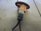 Preview: Ford Ka 2x Seitenblinker Gelbe