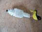 Preview: Alfa Romeo 156 Schalter Kupplungsbet?tigung 10009 467 4297