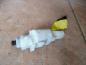 Preview: Alfa Romeo 156 Schalter Kupplungsbet?tigung 10009 467 4297