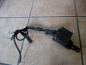 Preview: Alfa Romeo 156 Stecker