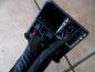Preview: Alfa Romeo 156 Stecker