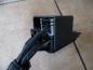 Preview: Alfa Romeo 156 Stecker