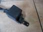 Preview: Alfa Romeo 156 Stecker