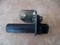 Preview: BMW E46 3-er Drehzahlgeber Sensor 2243560