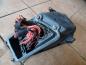 Preview: Mercedes-Benz SLK R170 Sicherungskasten 1705450101