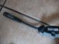 Preview: Mercedes Benz SLK R170 Tempomat Schalter A2105400745