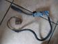 Preview: Mercedes Benz SLK R170 Tempomat Schalter A2105400745