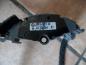 Preview: Mercedes Benz SLK R170 Tempomat Schalter A2105400745