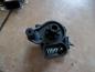 Preview: Mercedes A-Klasse W168 Gaspedal Stellmotor Potentiometer A0135427717