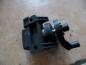 Preview: Mercedes A-Klasse W168 Gaspedal Stellmotor Potentiometer A0135427717