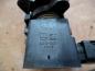 Preview: Mercedes A-Klasse W168 Gaspedal Stellmotor Potentiometer A0135427717