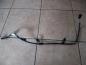 Preview: Porsche 911 Verdeck Kabelbaum 98661208300