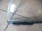 Preview: Saab 9-3 Scheinwerferglas Links 88205906