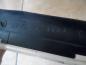 Preview: Saab 9-3 Scheinwerferglas Links 88205906
