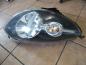 Preview: Renault Twingo II Scheinwerfer Frontscheinwerfer Recvhts 27152800