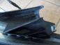 Preview: Renault Twingo II Scheinwerfer Frontscheinwerfer Recvhts 27152800