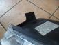 Preview: Renault Twingo II Scheinwerfer Frontscheinwerfer Recvhts 27152800