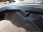 Preview: Renault Twingo II Scheinwerfer Frontscheinwerfer Recvhts 27152800