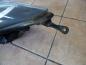 Preview: Renault Twingo II Scheinwerfer Frontscheinwerfer Recvhts 27152800