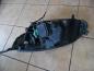 Preview: Renault Twingo II Scheinwerfer Frontscheinwerfer Recvhts 27152800