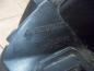 Preview: Renault Twingo II Scheinwerfer Frontscheinwerfer Recvhts 27152800