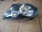 Preview: Renault Twingo II Scheinwerfer Frontscheinwerfer Links 27152700